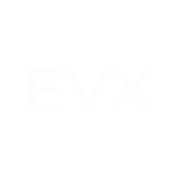 Amenity - EVX