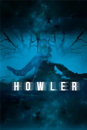 Howler's poster