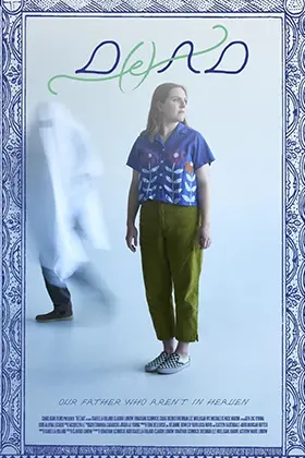 D(e)ad's poster
